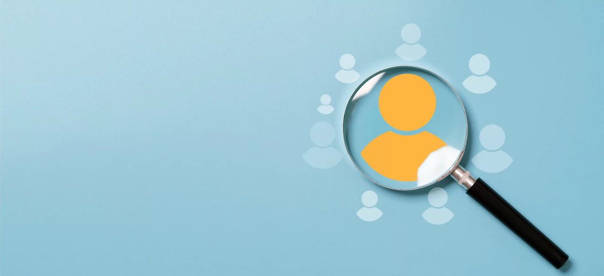 Just helped a talented foreign-born professional land a fantastic job opportunity through a warm introduction! 🌍🤝 So proud to support diversity in the workplace!  <a href="/STLitspouses/">STLInternationalSpouses/ExpatWomenGroup</a> helpful book #WelcometotheUSAYouAreHired by <a href="/BetsyHCohen/">Betsy Cohen</a> #DiversityandInclusion 
#powerOfConnetion