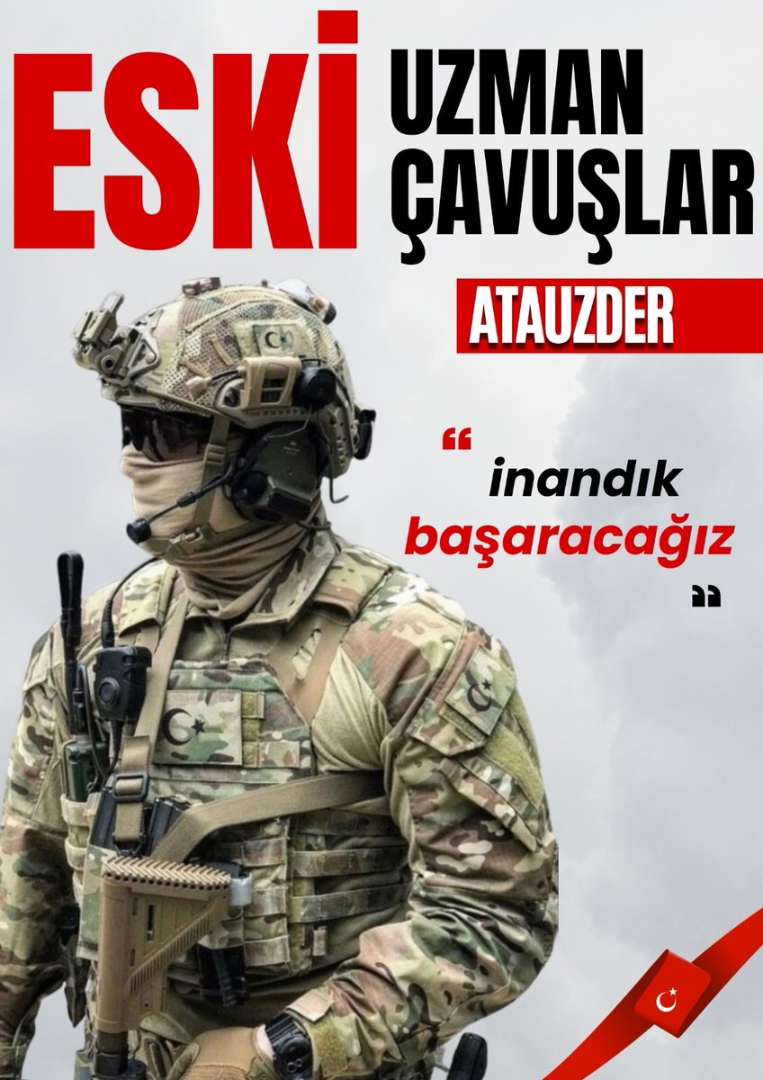 Memuriyet Hakkımızdır İNANDIK BAŞARACAĞIZ
Dubai / Kuzey Kore / Acil / Süleyman Soylu / Kılıçdaroğlu / #EbuUbeyde / Kamu / #sigara / Arif Sağ
<a href="/RTErdogan/">Recep Tayyip Erdoğan</a> <a href="/ErbakanFatih/">Dr. Fatih Erbakan</a>
<a href="/kilicdarogluk/">Kemal Kılıçdaroğlu</a>
<a href="/gundes_46/">MUSTAFA GÜNDEŞLİ</a>
<a href="/ATAUZDER/">ATANAMAYAN UZMANLAR DERNEĞİ RESMİ X HESABI</a> <a href="/dbdevletbahceli/">Devlet Bahçeli</a>
<a href="/hasanefeuyar/">Av. Hasan Efe Uyar</a>
<a href="/ahmetakin/">Ahmet AKIN 🇹🇷</a>