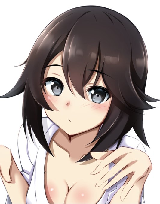 よし!だいぶ戻ってきた🤝