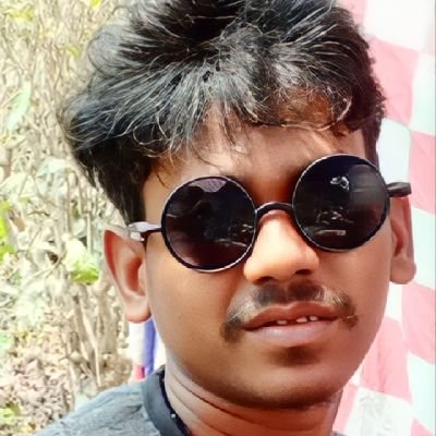 ELIZABETH REYES tweet media