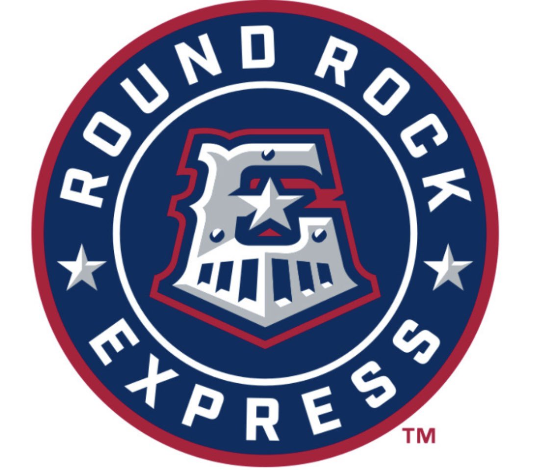 Allen Frans tweet media