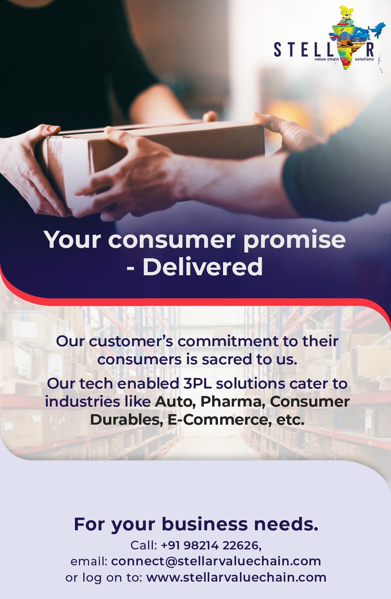 StellarValueChain tweet media