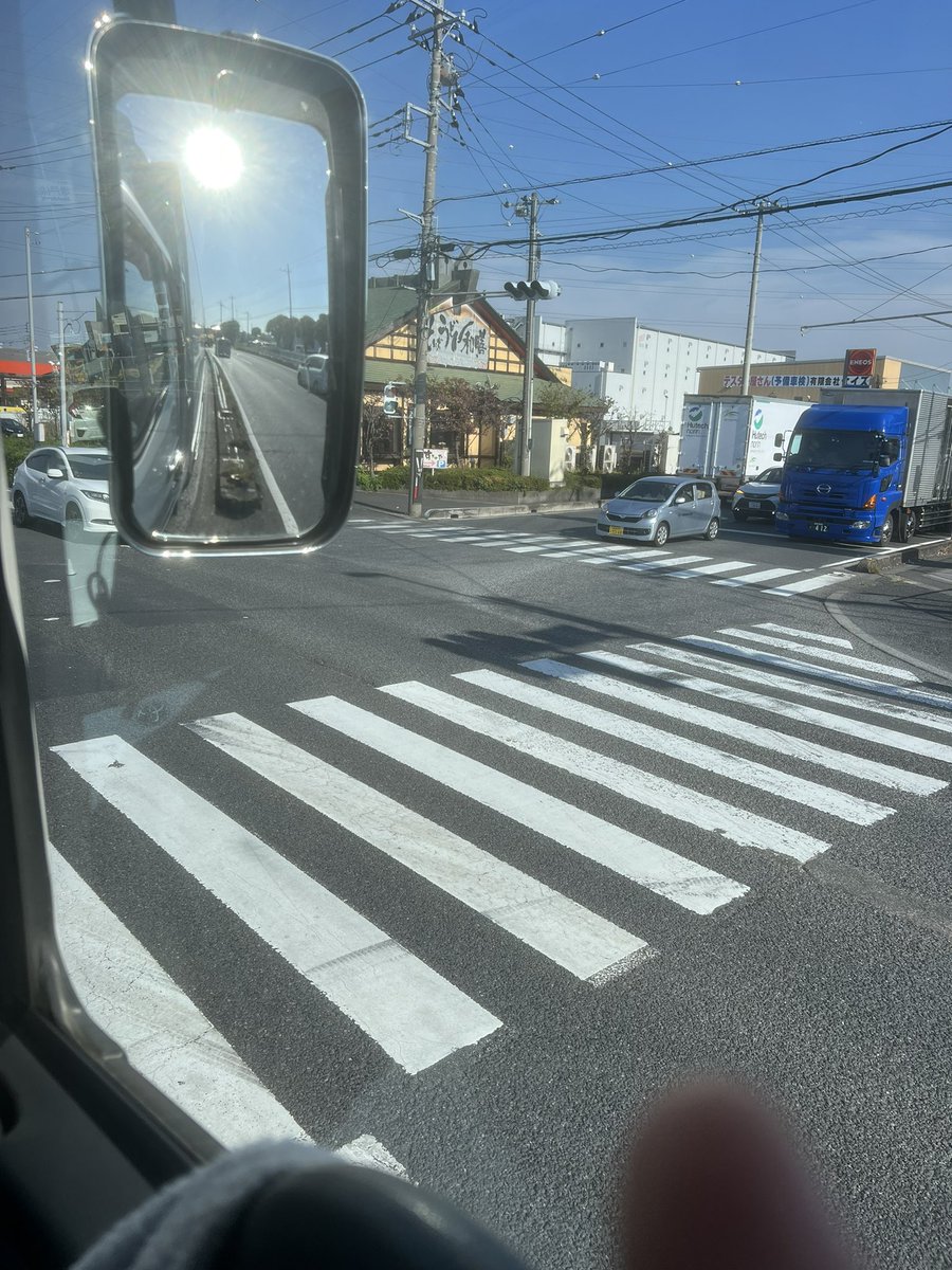 aaa_dri2's tweet photo. わかる人にはわかる
殺意が湧く https://t.co/H0hnZV2qix