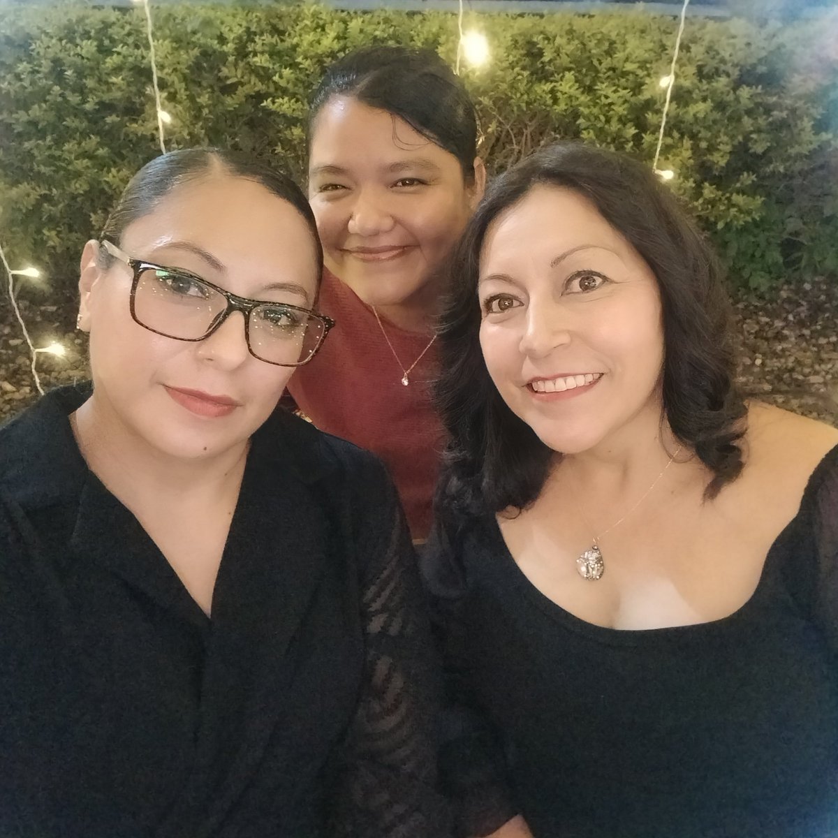 joha4026's tweet photo. 🥰🥰 https://t.co/kUluOnLsvK