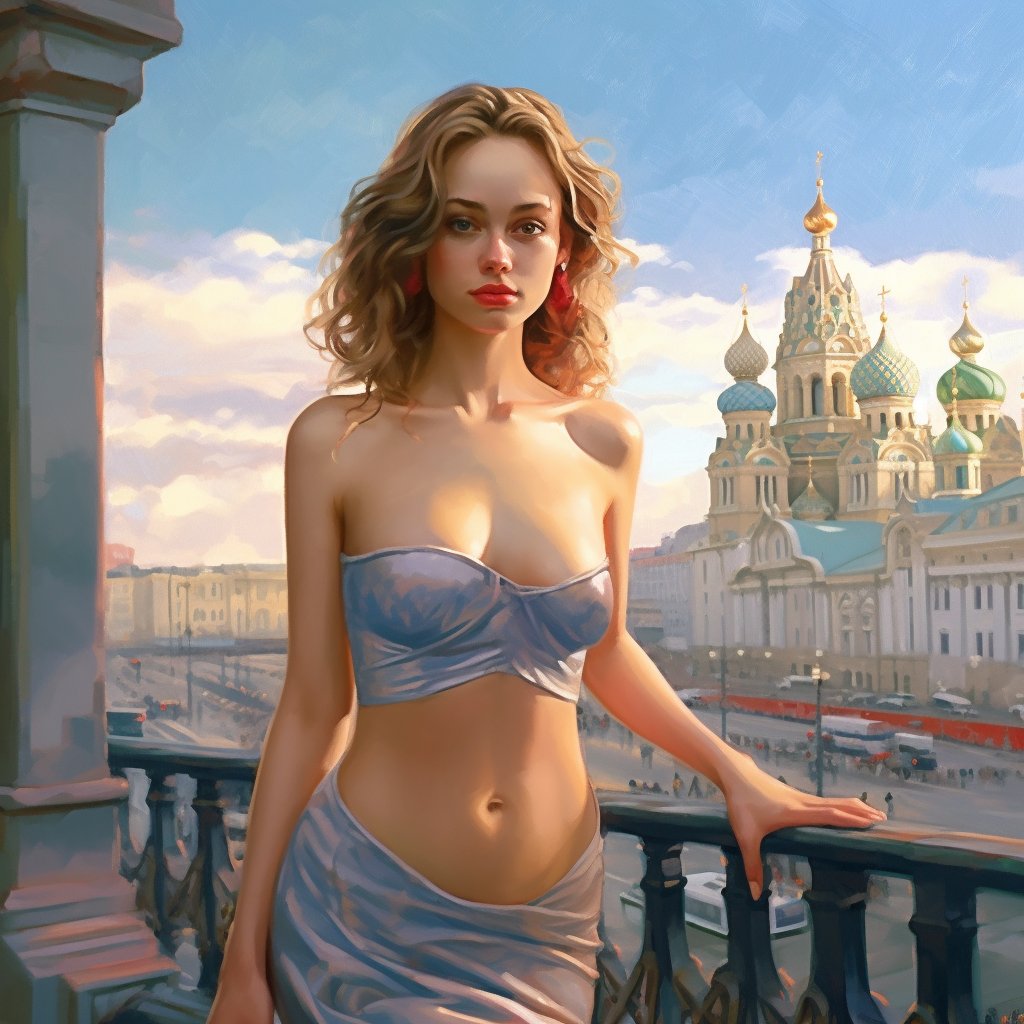 Good morning guys! 🌝🌞☕️