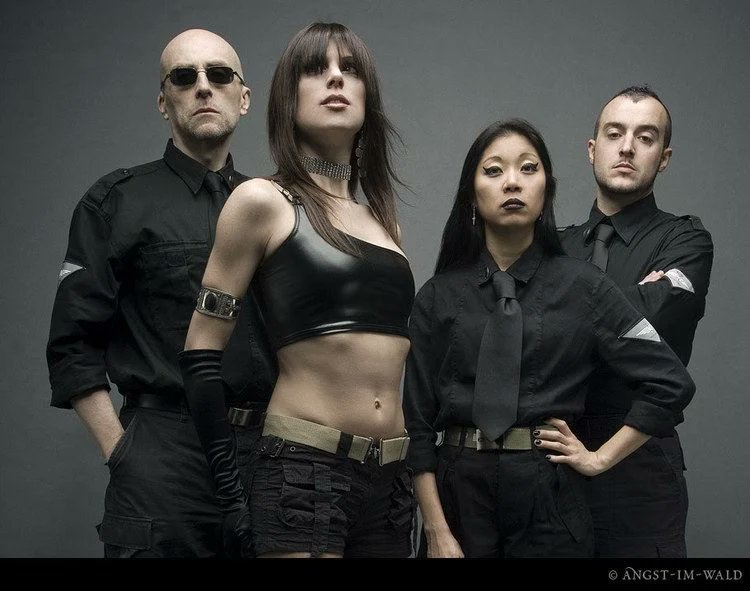 MEGALMODAS's tweet photo. My #gift for #you my #SpotifyPlaylist https://t.co/CniJcgXbpi #groovenom #askthedust @heartlaymusic #forgottentides #kirliancamera @WeareFotonovela @PhantasmaGorex @RSprachrohr #kingsinister #zxsp @MEGALMODAS #Enjoy #follow #share
https://t.co/YluQ9kutCw
https://t.co/v6VKFF2Ri3 https://t.co/Vmk0tg4KdH