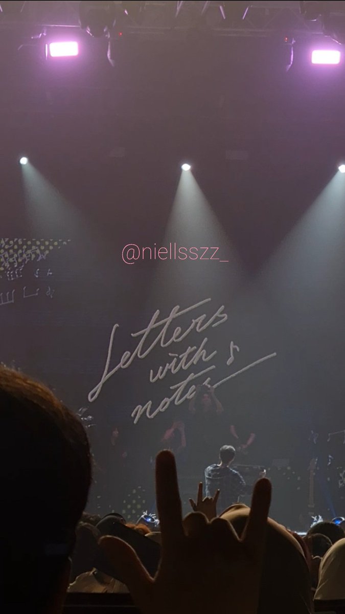 niellsszz_'s tweet photo. Ini terlalu gemoy comel kiyowo kiyot untuk tidak di posttttttt 🤟🏻

#youngk #youngkinjkt #Letters_with_notes #Letters_with_notes_injkt #letterswithnotesinjkt #letterswithnotes https://t.co/BKVibpa9TN