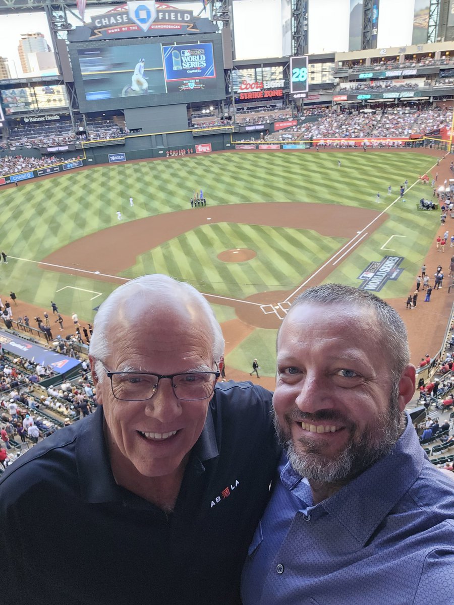 Jake Pew tweet media