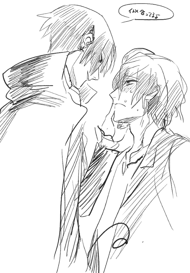 @nabeno_gu 