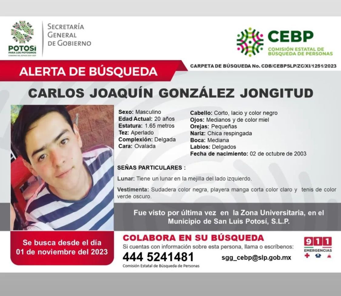 naomi_rc2's tweet photo. Porfavor compartan!! https://t.co/vjQwIAOV14