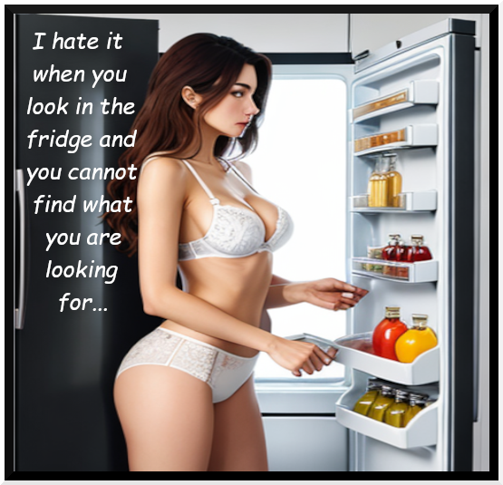 InstaTweet_X's tweet photo. I keep checking the fridge to see if any
desirable food has magically appeared...
#ToDealWithStress
#HashtagGames
🆒 https://t.co/cYoQjuxrud