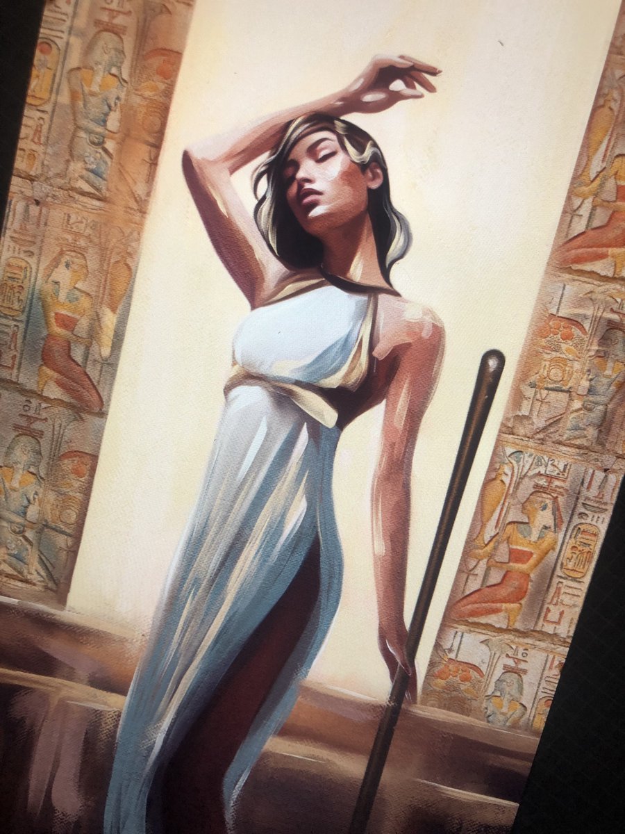 Siena🕊Summers tweet media