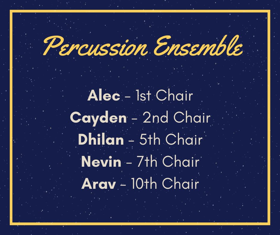 Elkins Band & Guard tweet media