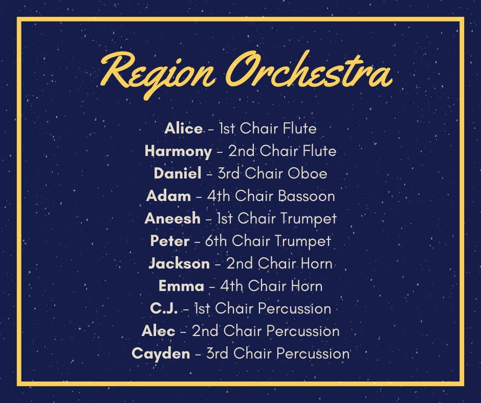 Elkins Band & Guard tweet media