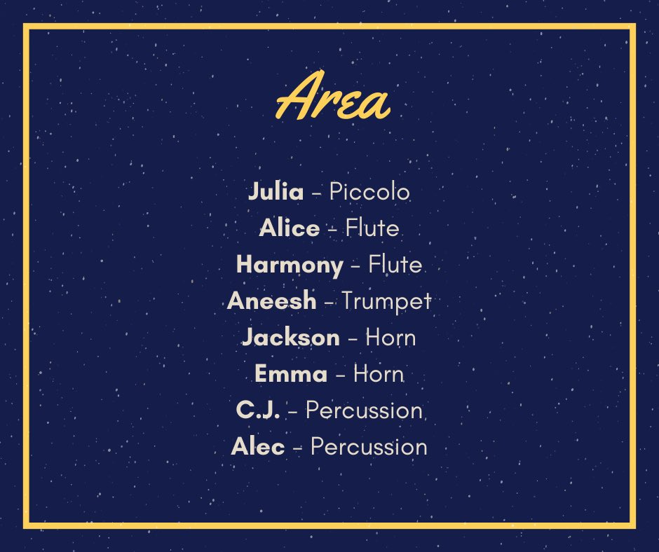 Elkins Band & Guard tweet media