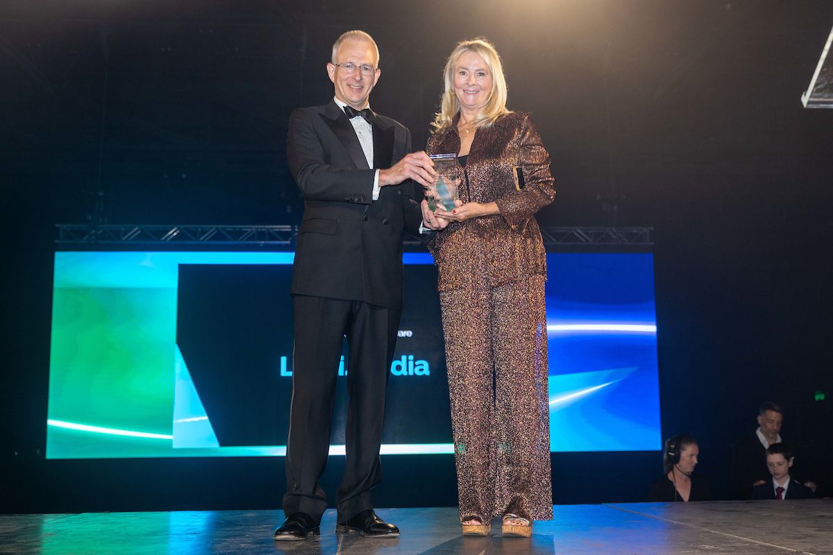 InnovationAus tweet media