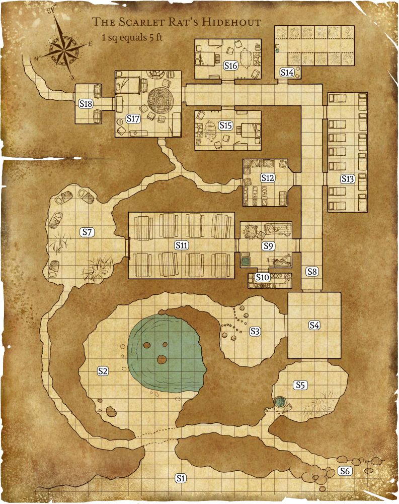 David Deen **COMMS OPEN, SEEKING REP** tweet media