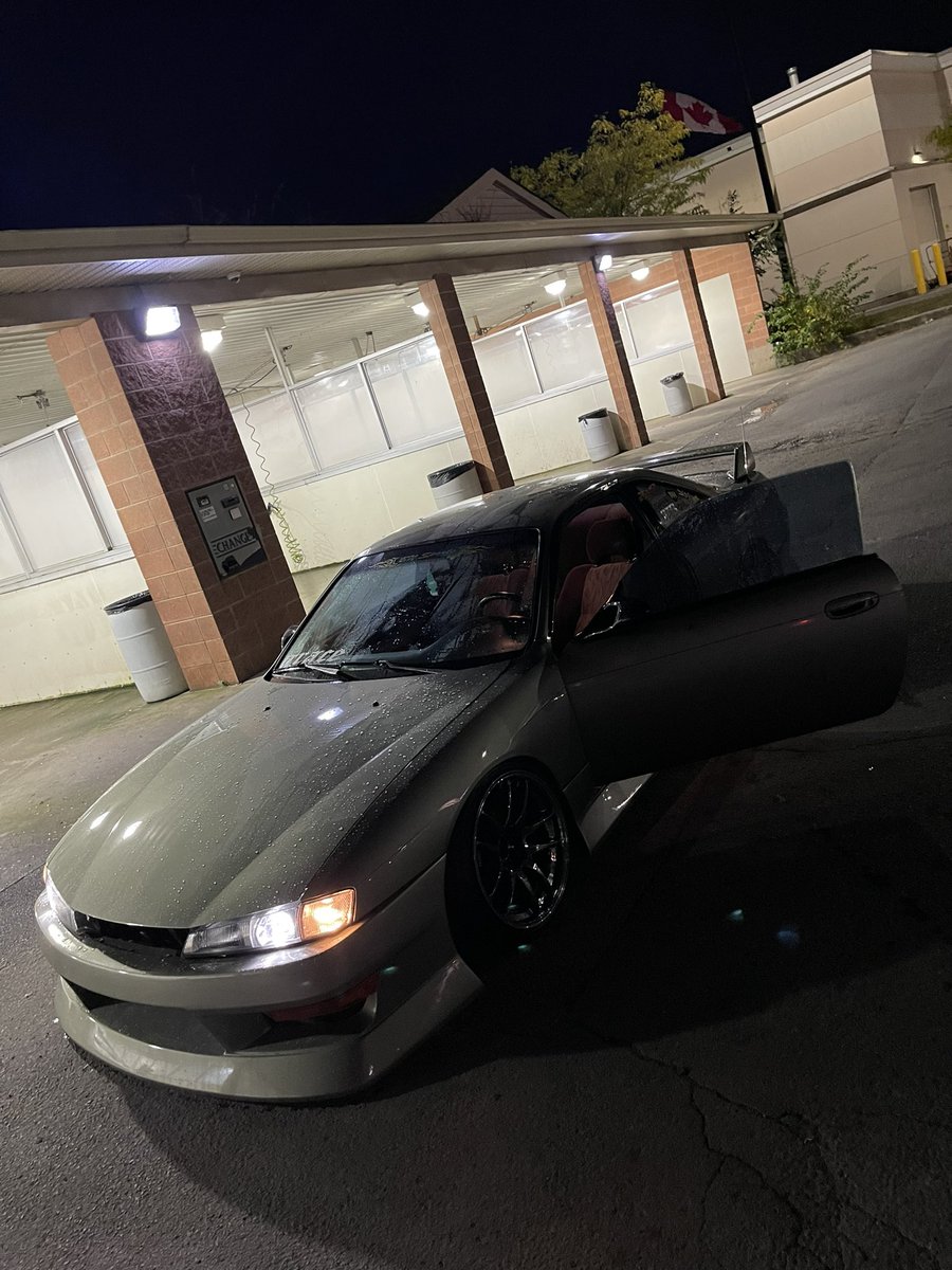 dysssmorphia's tweet image. #SPREADIT