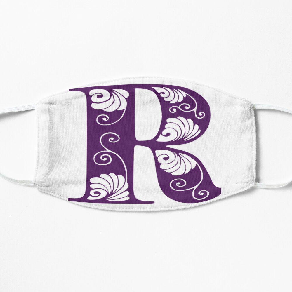 menmyunivers's tweet photo. Get my art printed on awesome products. Support me at Redbubble #RBandME: https://t.co/Fp1ejqagxw #findyourthing #redbubble #mask #rnamedletter #unique #drawing #purplecolor https://t.co/Y3H16Xi8If