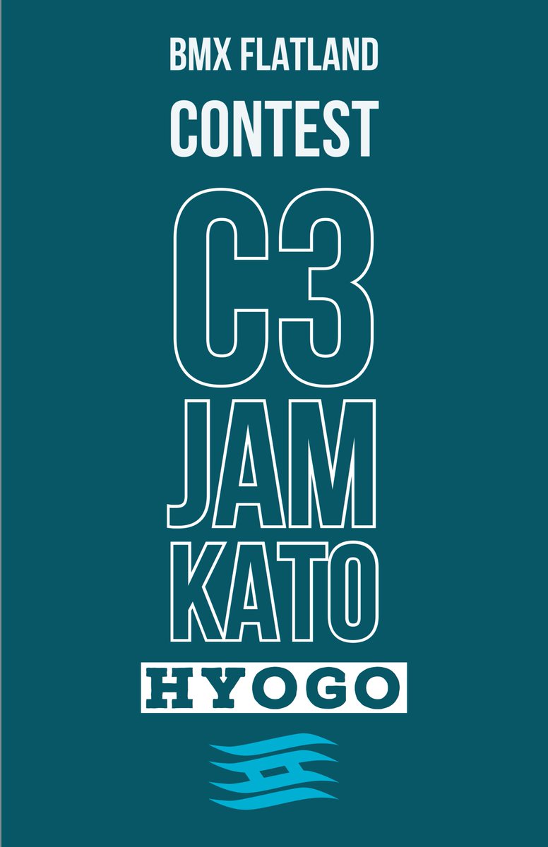 YorkBlog's tweet photo. C3 JAM KATO
11/11 & 11/12
#C3JAM
https://t.co/czUTFERyZi https://t.co/BDrShVosag