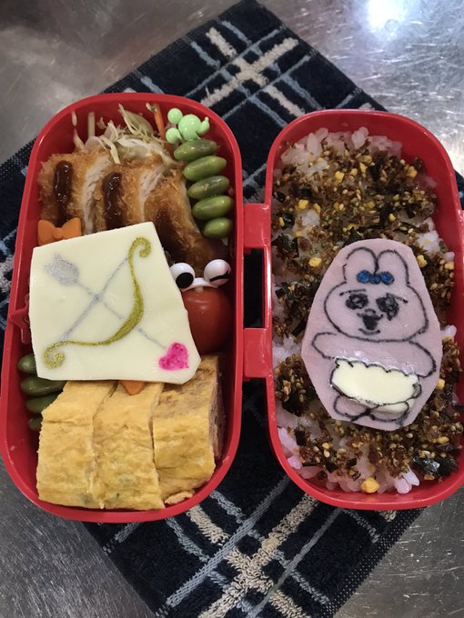 りおのTwitter画像3