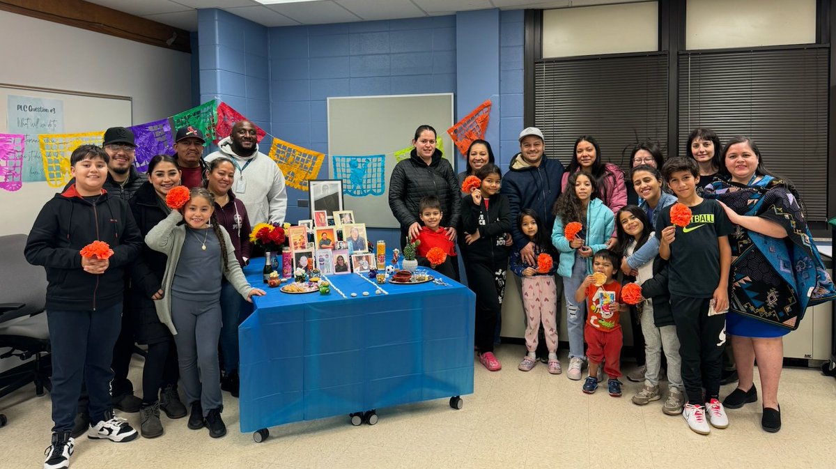 Leticia Carmona tweet media