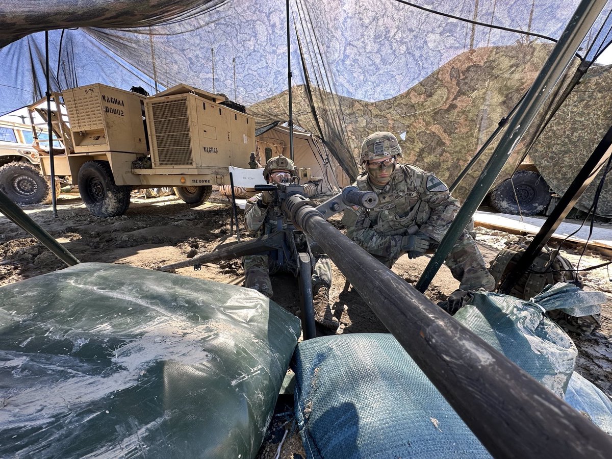 1st Cavalry Division (@1stcavalrydiv) on Twitter photo For the start of #remagenready <a href="/1stcav3bct/">GREYWOLF Brigade</a> Troopers were recognized by Command Sgt. Maj. LeVares J. Jackson, division command sergeant major, for their hard work and dedication to remain #cavready
#LiveTheLegend | #FirstTeam | <a href="/iii_corps/">enmanuelgt</a> For the start of #remagenready <a href="/1stcav3bct/">GREYWOLF Brigade</a> Troopers were recognized by Command Sgt. Maj. LeVares J. Jackson, division command sergeant major, for their hard work and dedication to remain #cavready
#LiveTheLegend | #FirstTeam | <a href="/iii_corps/">enmanuelgt</a>