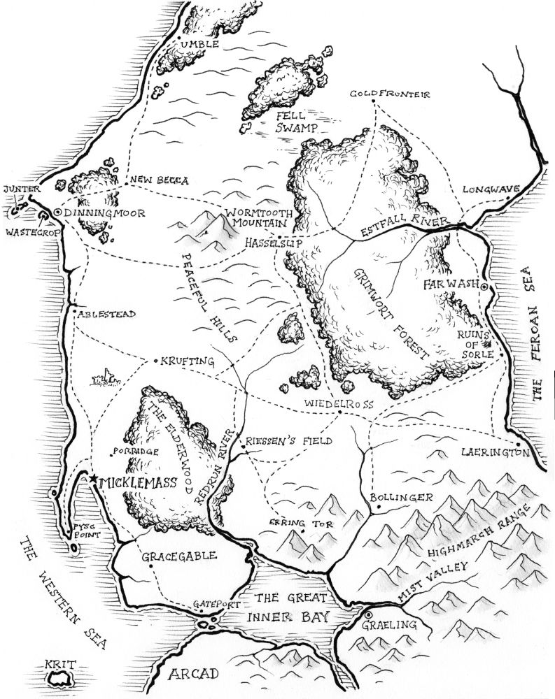 David Deen **COMMS OPEN, SEEKING REP** tweet media