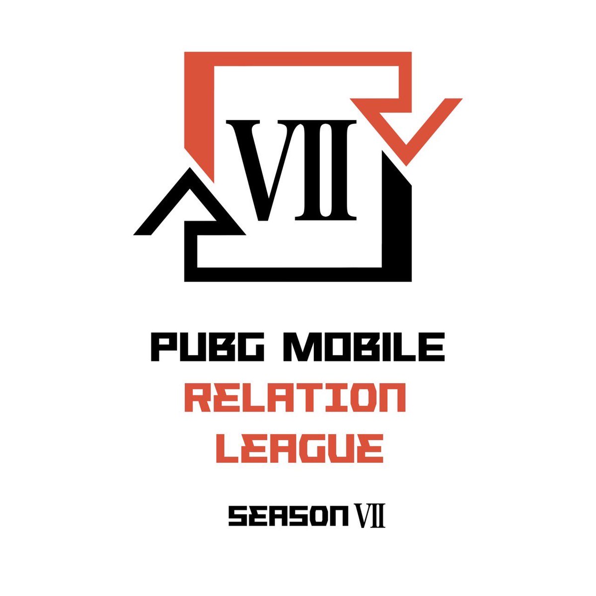 Mo1ch1's tweet photo. 本日から【PMRL Season7 Day1】
が開催されます！
ご参加される皆様よろしくお願いいたします🙇‍♂️

実況配信者様 
まさおの成長日記
https://t.co/McFyY9gWIf

MAP配信者
https://t.co/m7O3QJK5ws https://t.co/w3dhGESDJh