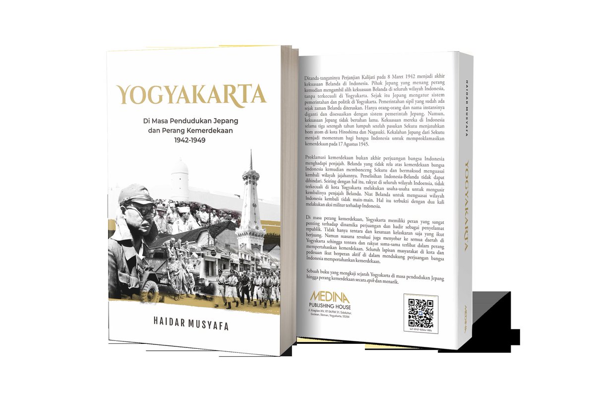 Haidar Musyafa tweet media