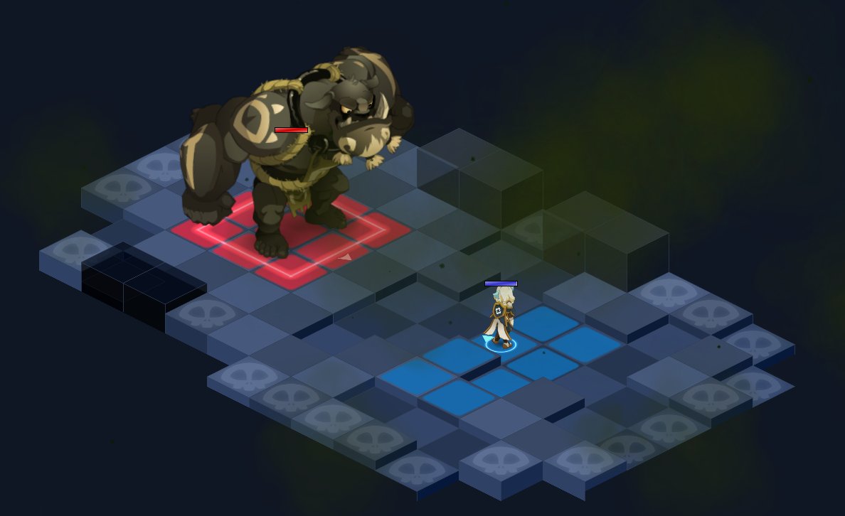 LeRyouuu's tweet photo. Jour 2 sur Wakfu monocompte #wakfu #monocompte 
https://t.co/JJPY035gpN . Ça tape Ogrest ouuuuu ?? #cramptisme https://t.co/TxvQEI4yUf