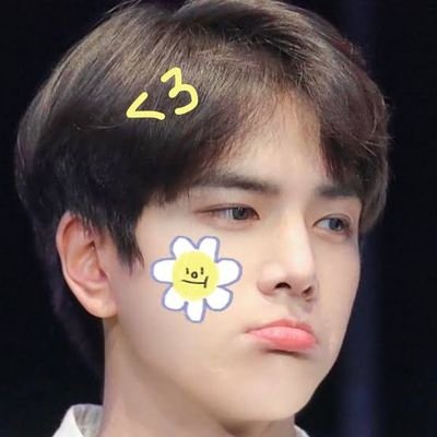 Ariana Mabreonna tweet media