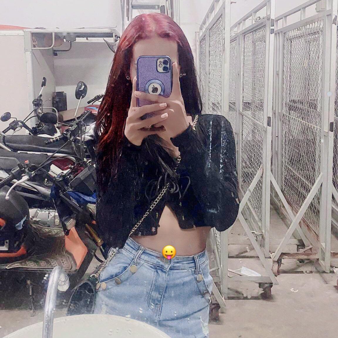 ChomnabKong's tweet photo. #NewProfilePic https://t.co/5ByUfelicr