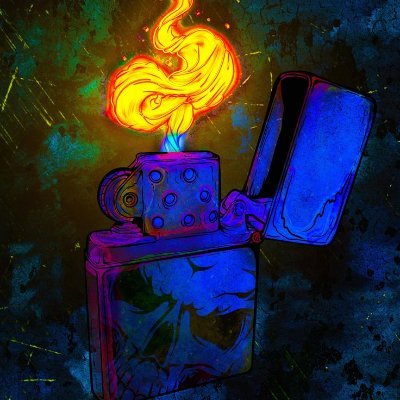 Charles W. Bryant tweet media