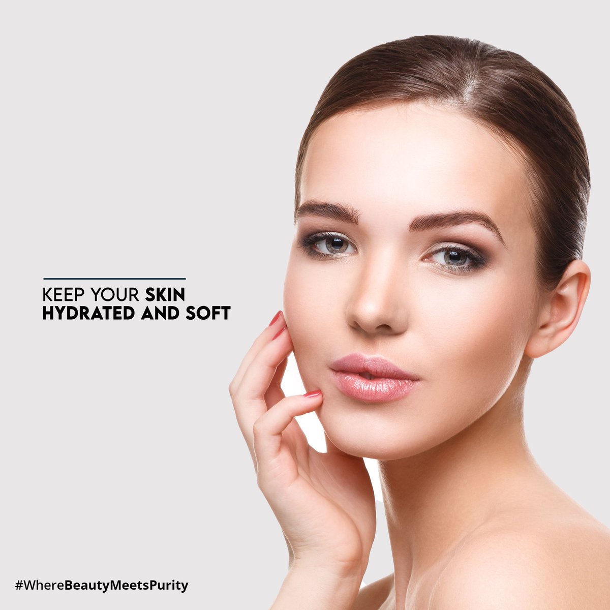 peace_skin's tweet photo. Welcome Beautiful Skin!
Experience smoother, Soft, and wrinkle-free skin with Peace.
#YouthfulSkin #RadiantGlow #SayNoToWrinkles #SkinPeace #RevitalizeYourLook #SkincareRoutine #HealthyHair #NaturalSkincare #HairTreatment #DIYHairCare #SensitiveSkin #peace #skinpeace https://t.co/ONIHLJNz8e