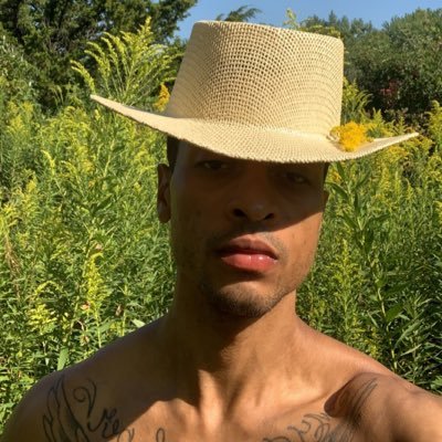 Jose ramoz tweet media