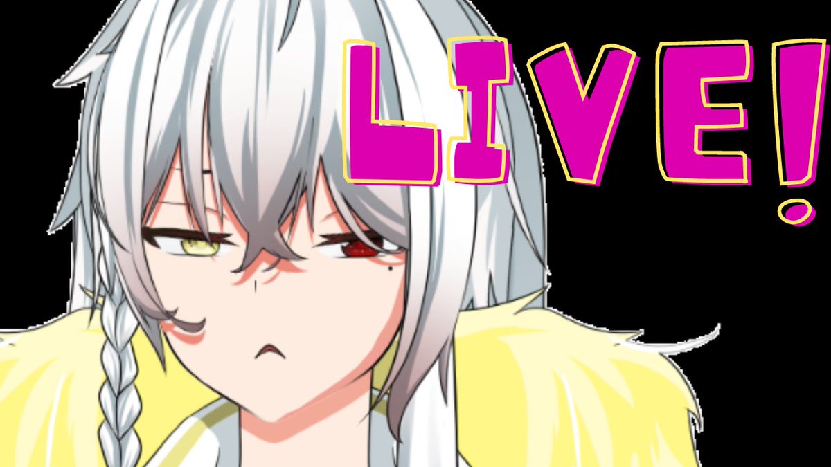 ZerimCh's tweet photo. เฝ้าศาล
#Zelim #ShiroyashaZelim #YUYAKEProject
https://t.co/v5yxEAD9cr https://t.co/lkd3NuUdkJ