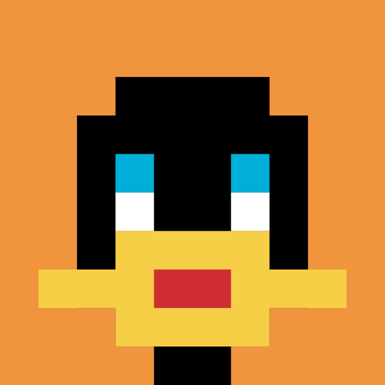 Martin_sen tweet media