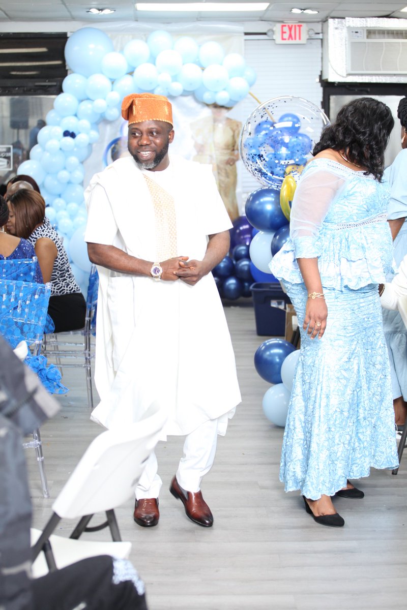 khimojay's tweet photo. To the heart that is full of joy, happiness, tears, and love. Making another turn around the sun is a blessing. Each  day is a gift but a birthday is always special, different and unique on its own. Eru ndupe Allahu. https://t.co/0v712PdWxJ