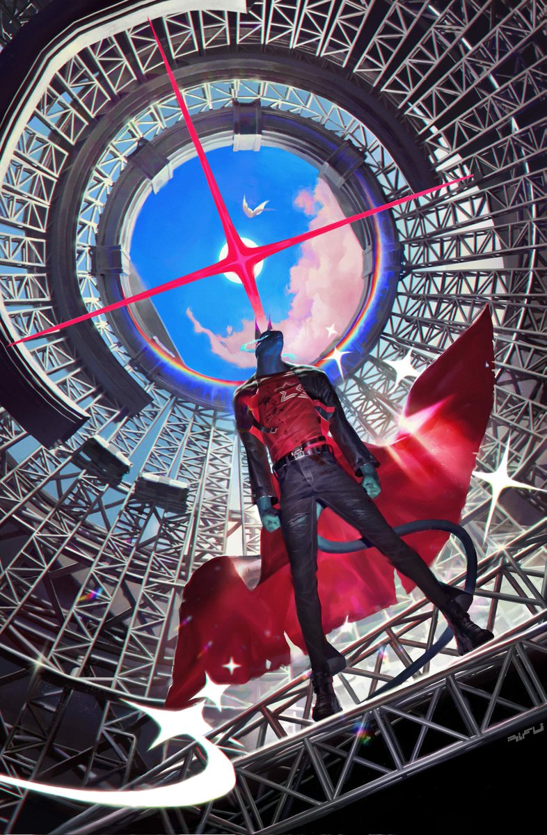 RIFU_hata's tweet image. Today is my 24th birthday, hooray!
( ´ ▽ ` ) Repost is the best gift for me!