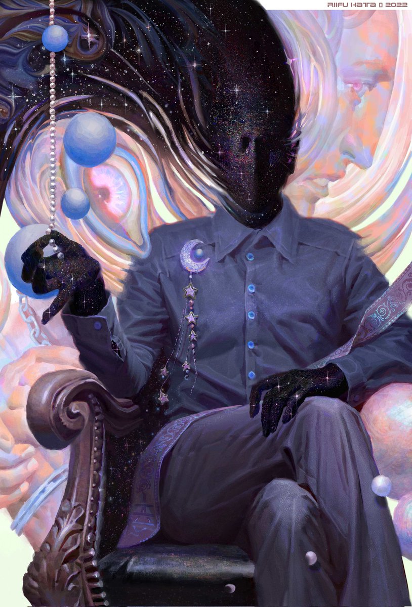 RIFU_hata's tweet image. Today is my 24th birthday, hooray!
( ´ ▽ ` ) Repost is the best gift for me!