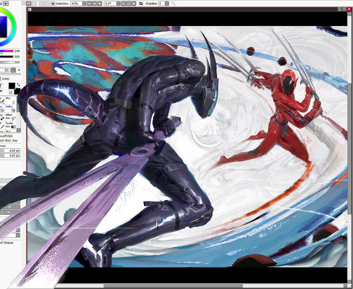 RIFU_hata's tweet image. Today is my 24th birthday, hooray!
( ´ ▽ ` ) Repost is the best gift for me!