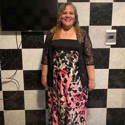 Eda Cora tweet media