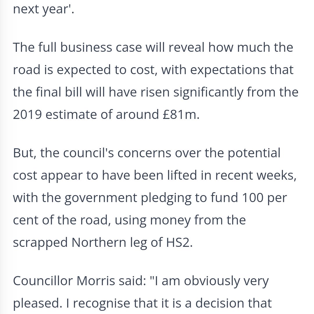 Matthew Dalby tweet media