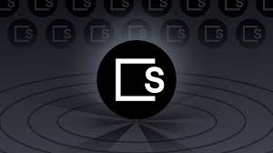 Hez theCrypt⭕Guy |$SKL tweet media