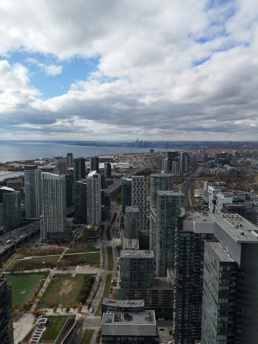 Goooood Morning #FungiFam 🍄☕

Waking up feeling #Great &amp; #Grateful on this chilly #ThursdayMorning ⛅

Another day is another set of opportunities to level up..
So get out there and give WHATEVER you do... your BEST 💯