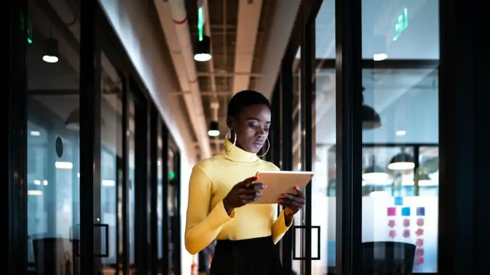 dcucomputing's tweet image. Our microcredential in Web Application Development will equip students with the required skills for client-side programming, server-side programming, and backend services. Applications close on December 1st. 
See👉dcu.ie/engineeringand…
@MicroCreds @IUAofficial #dcucomputing
