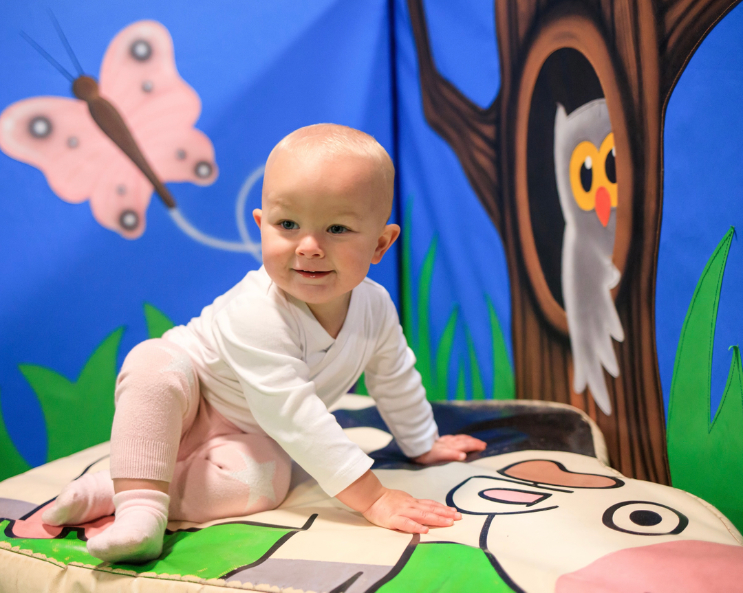 Bocketts Farm Park tweet media