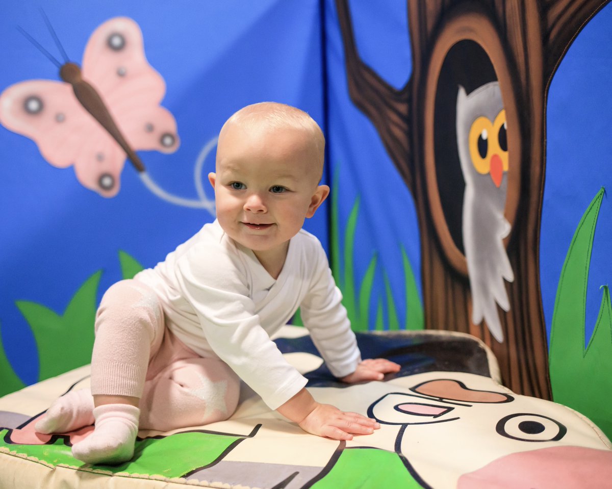 Bocketts Farm Park tweet media