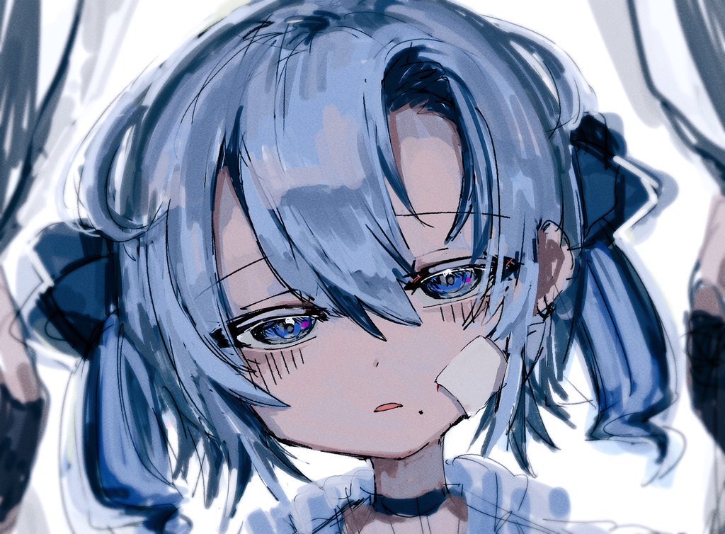rareta_080's tweet photo. ✘✘✘ https://t.co/7FGdAWyeKG
